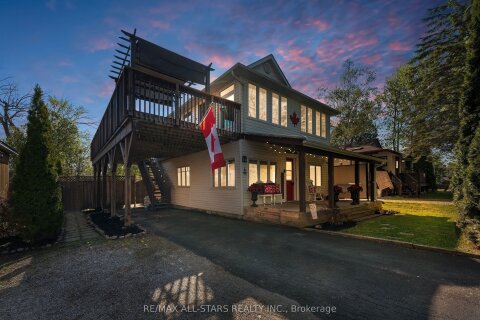 Additional image 7 of 39 Franklin Beach Road, Georgina, ON, L0E 1L0