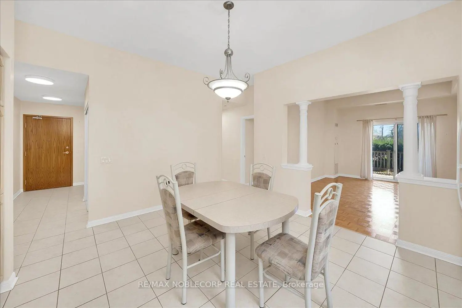 Additional image 9 of 2502 Rutherford Road 111