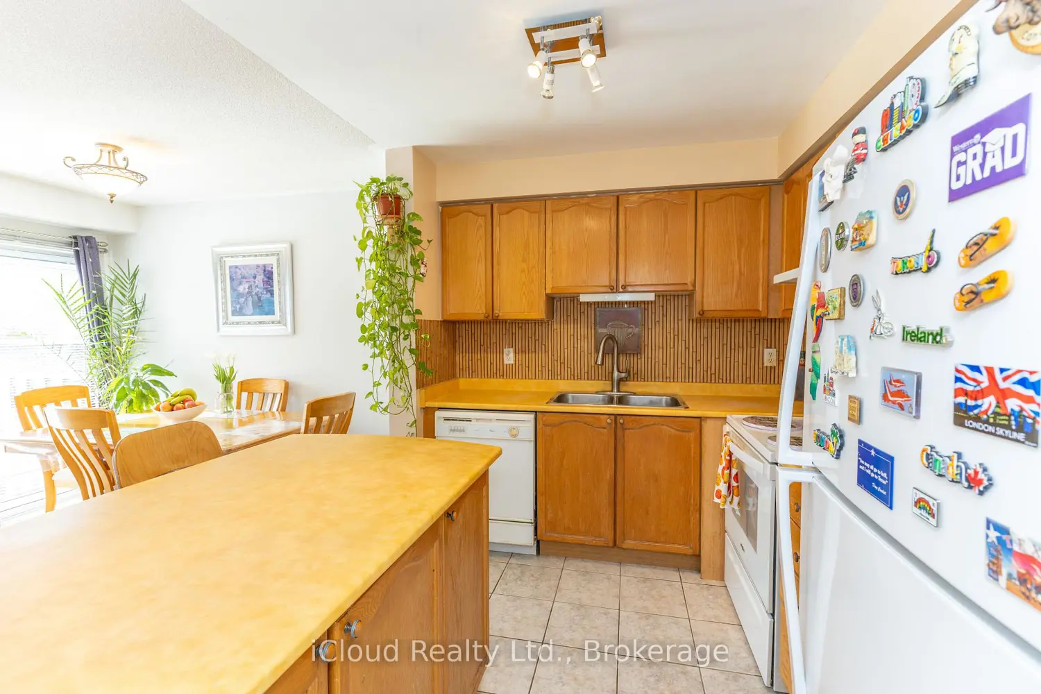 Additional image 6 of 3842 Ridgepoint Way