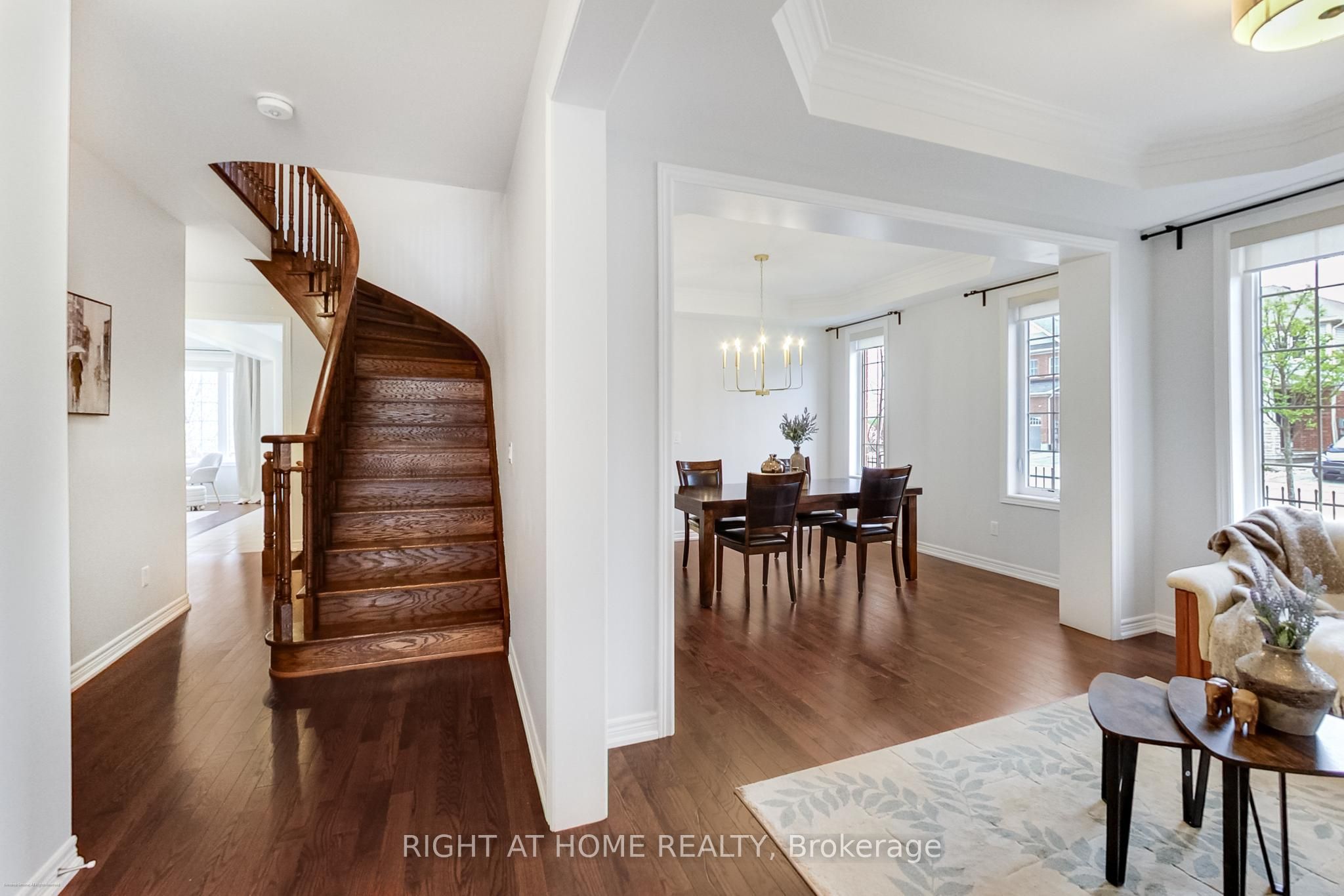 Additional image 6 of 300 Mcgibbon Drive, Milton, ON, L9T 8V3