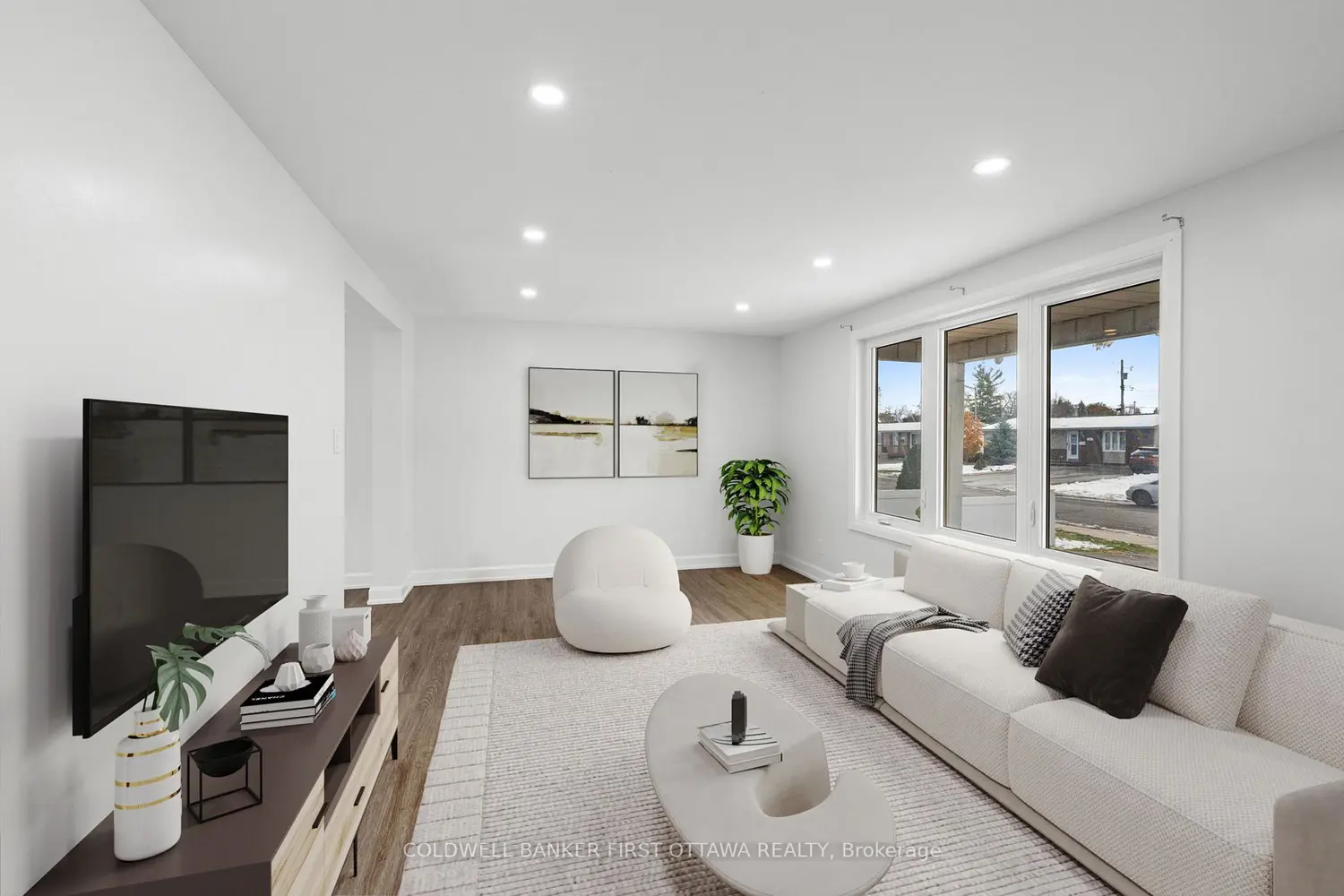 351 Amiens Street photo 3