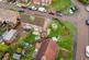 Additional image 30 of Rutland Crescent, Doncaster DN11