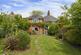Additional image 2 of Primrose Villas, Howfield Lane, Chartham Hatch