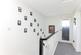 Additional image 16 of Leeward Circle, Westwood, East Kilbride, South Lanarkshire, G75