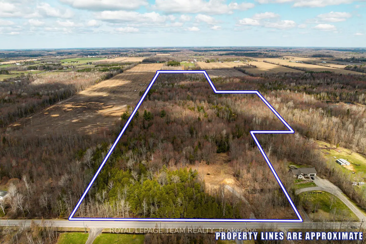Additional image 9 of 505 Latimer Road