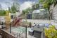 Additional image 14 of Minnis Lane, River, Kent, CT17