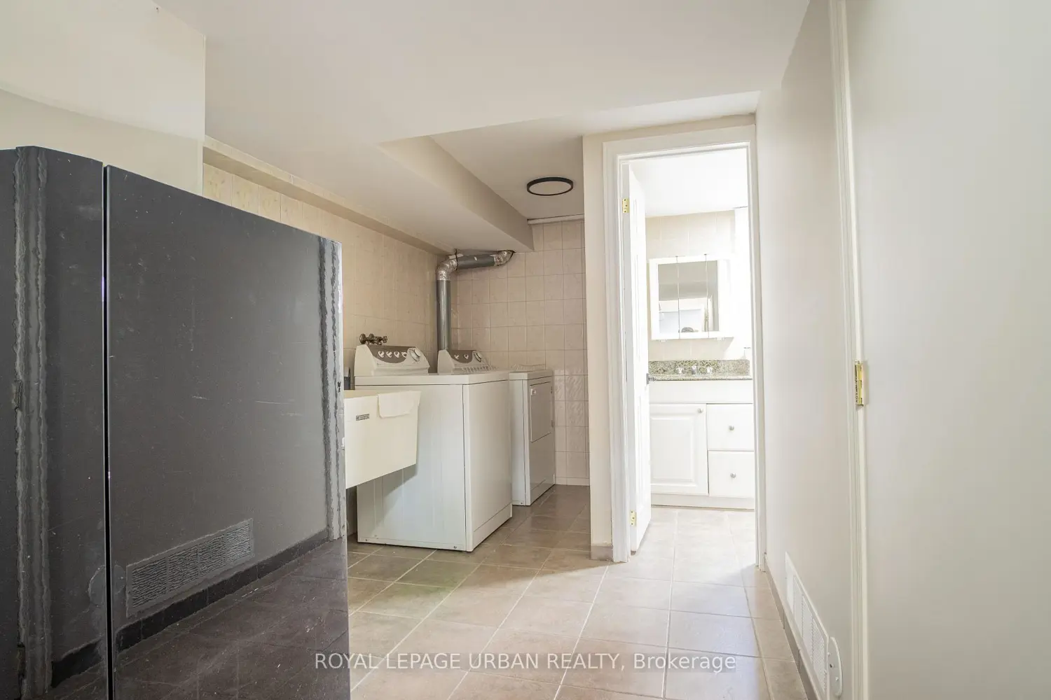 Additional image 17 of 19 Battersea Crescent