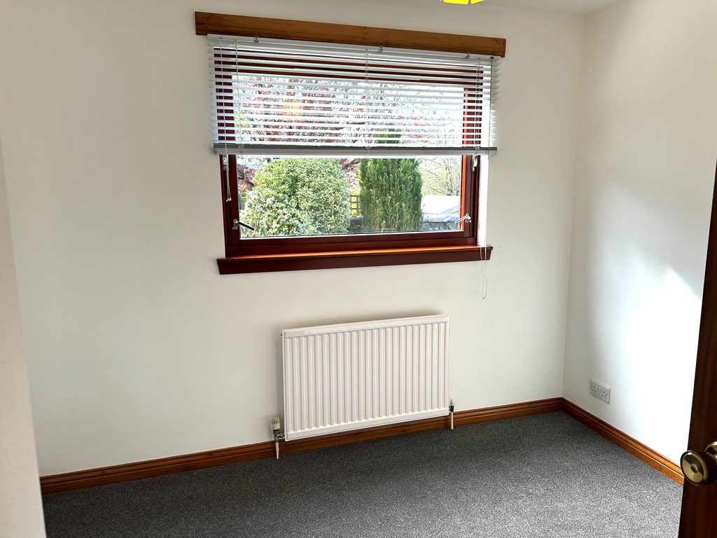 Additional image 8 of 2 bed flat to rentGartcows Place, Falkirk FK1