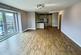Additional image 5 of Poplar Drive, Stoke On Trent ST3