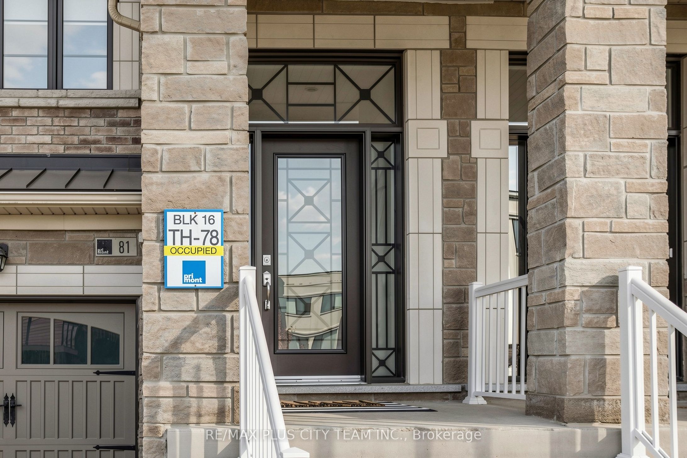 Additional image 2 of 81 Allegranza Avenue, Vaughan, ON, L4H 4S3