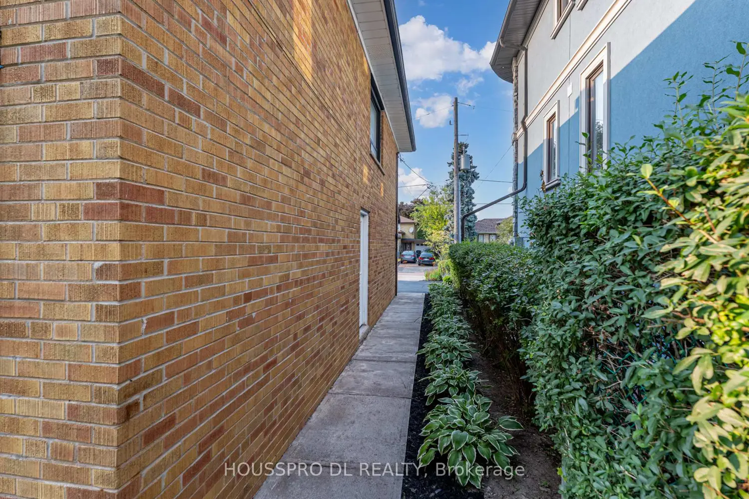 Additional image 15 of 49 Bowerbank Drive