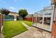 Additional image 12 of Greenways, Canvey Island, SS8