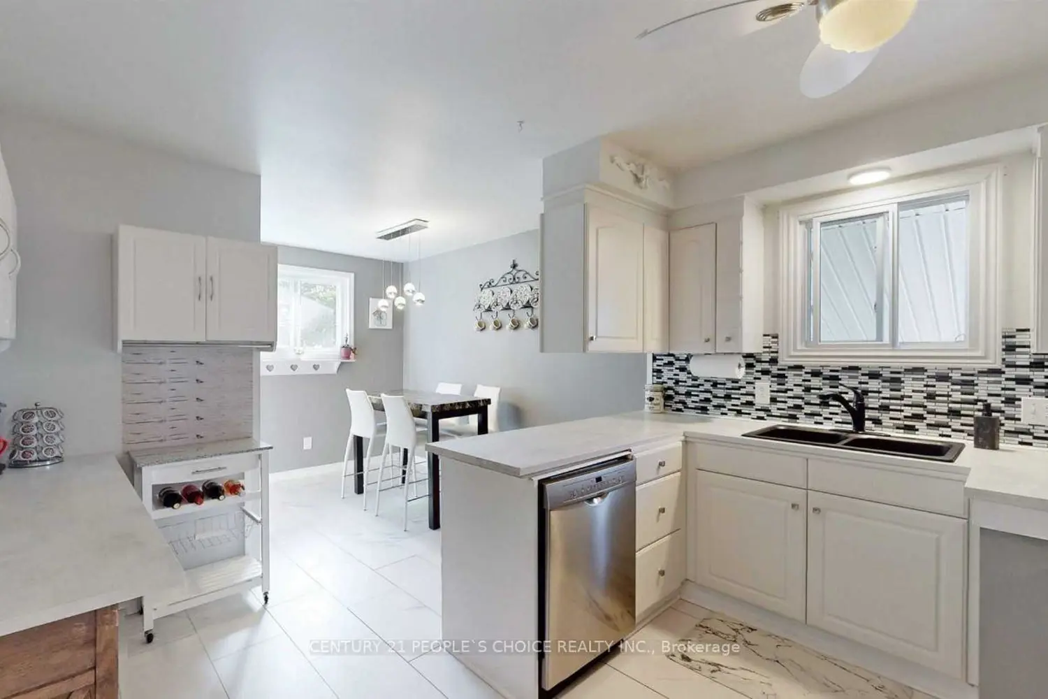 Additional image 5 of 78 Claymore Crescent