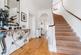 Additional image 4 of Thorington Street, Stoke By Nayland, Colchester, Suffolk, CO6