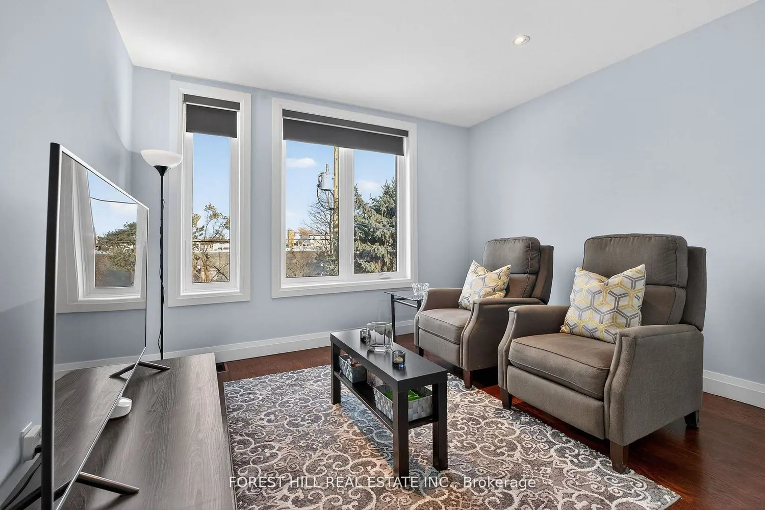 Additional image 19 of 62 Glenridge Avenue