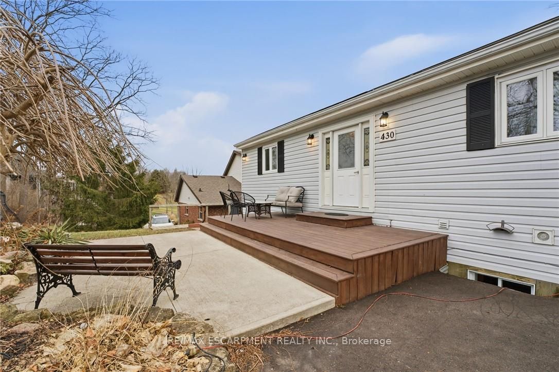 Additional image 4 of 430 Winniett Street, Haldimand, ON, N3W 1E4