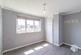Additional image 9 of Paslowes, Basildon SS16