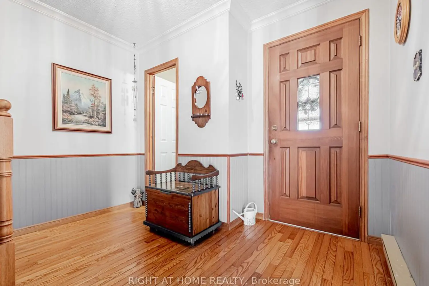 Additional image 8 of 6540 Falconer Drive 124