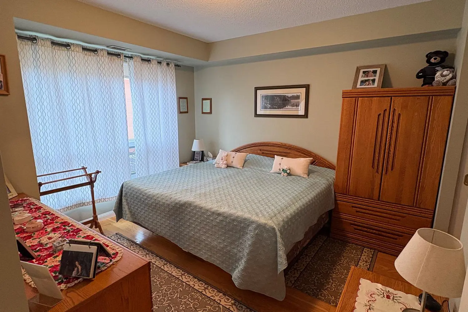Additional image 14 of 90 Dean Avenue 309