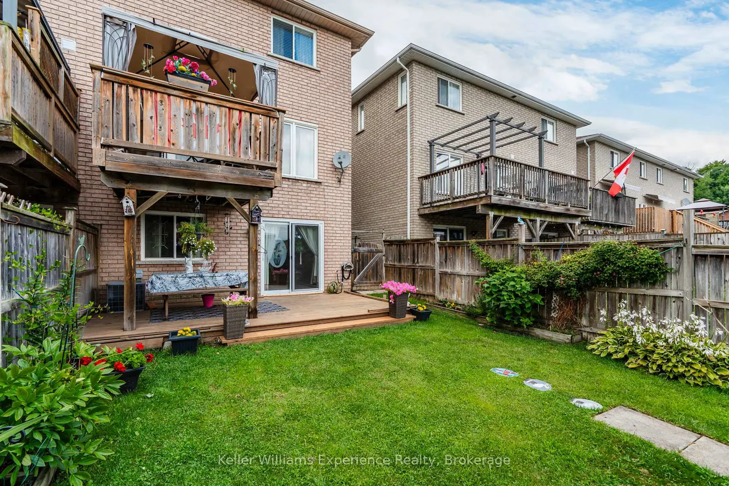 Additional image 17 of 167 Southwinds Crescent