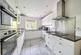Great Heathmead, Haywards Heath, RH16 photo 3