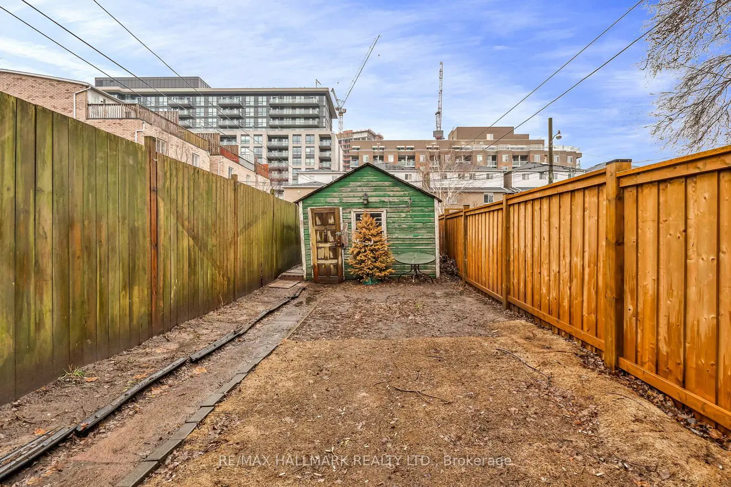 Additional image 20 of 20 Kelvin Avenue