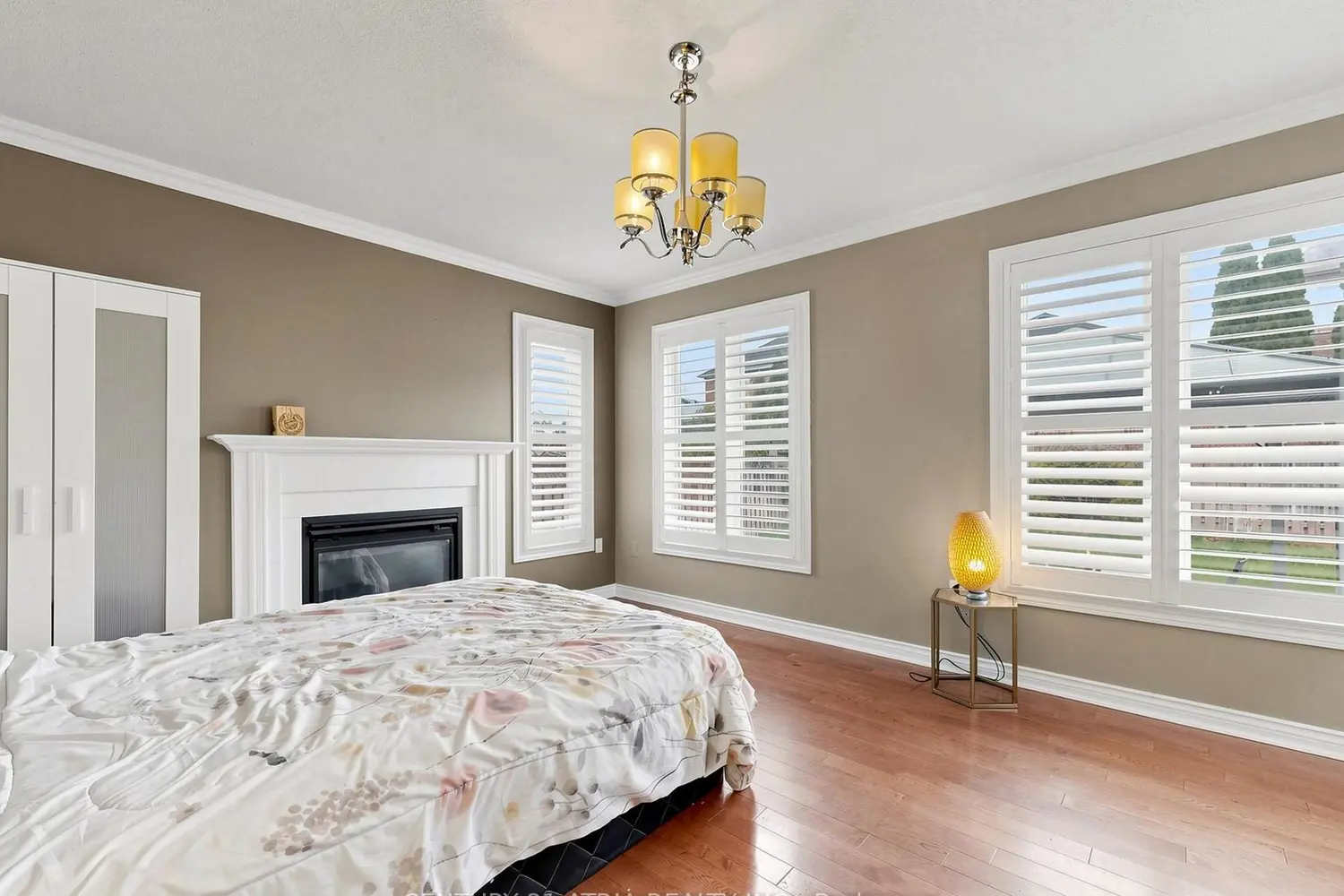 Additional image 8 of 14 Robert Attersley Drive