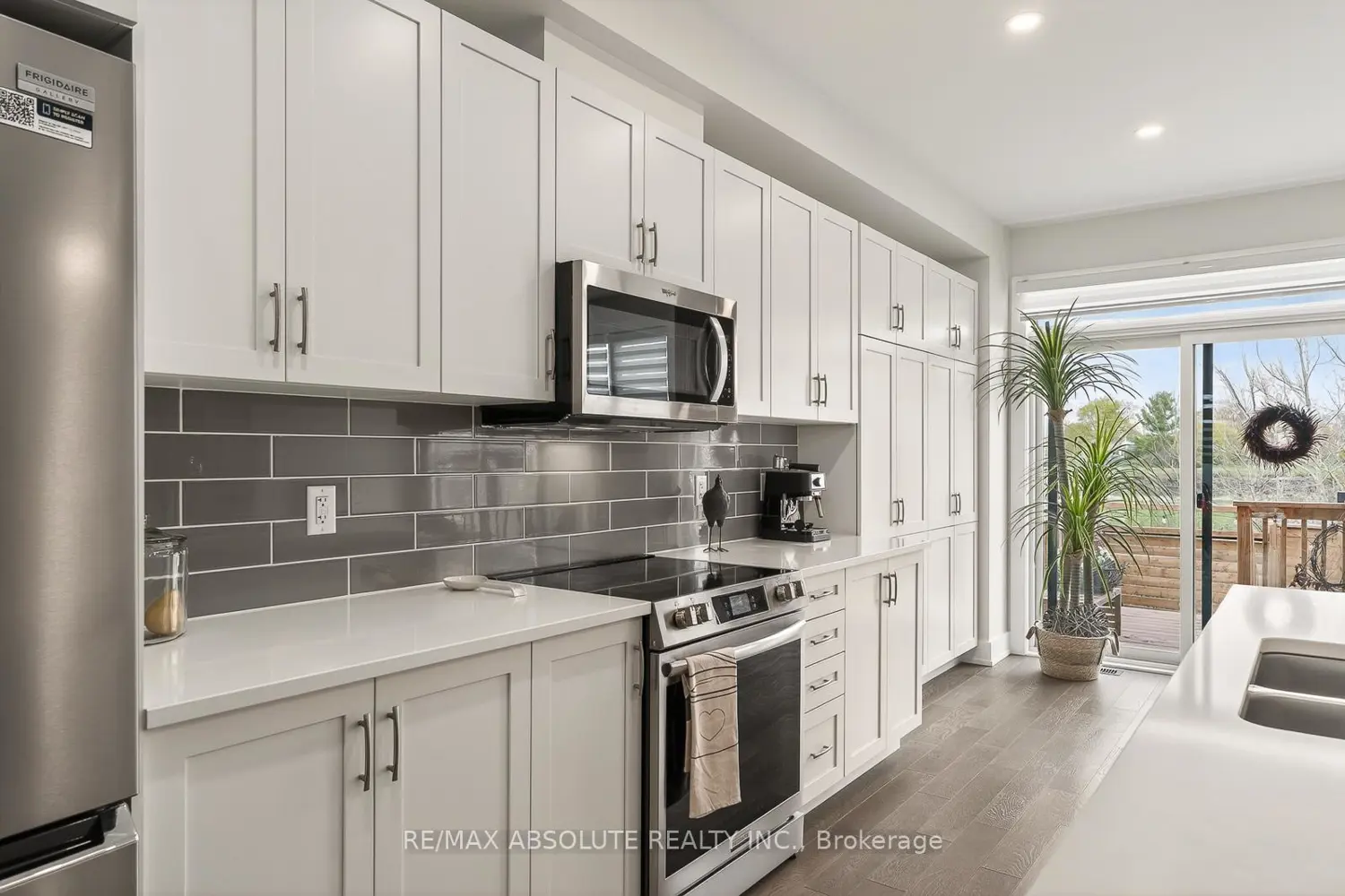 Additional image 6 of 75 O'donovan Drive