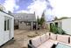 Additional image 28 of 10 Bank Glen, New Cumnock, KA18 4QG