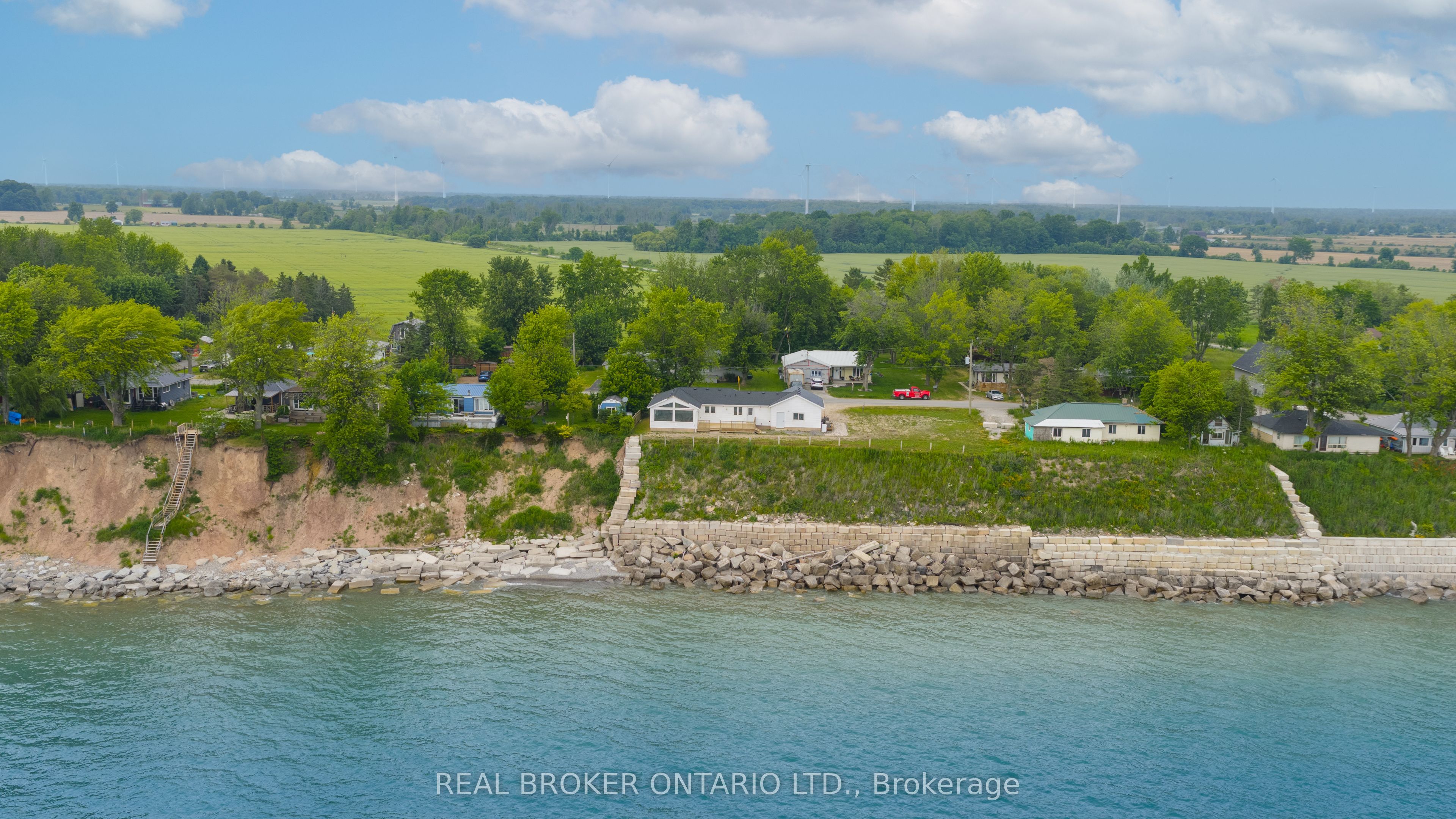 Additional image 4 of 21 Villella Road, Haldimand, ON, N0A 1K0