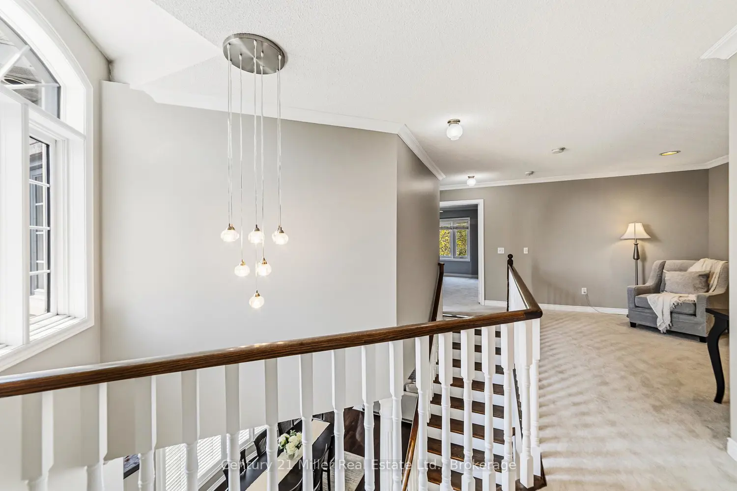 Additional image 9 of 1576 Bayshire Drive