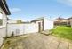 Additional image 3 of Kingshill Avenue, Northolt