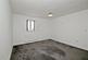 Additional image 17 of Higher Condurrow, Camborne, Cornwall, TR14