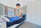 Additional image 5 of Mayhill Road, Charlton, London, SE7