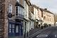 Additional image 13 of Forbes Close, Ironbridge, Telford