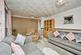 Additional image 6 of Chichester Walk, Newport, Isle of Wight, PO30