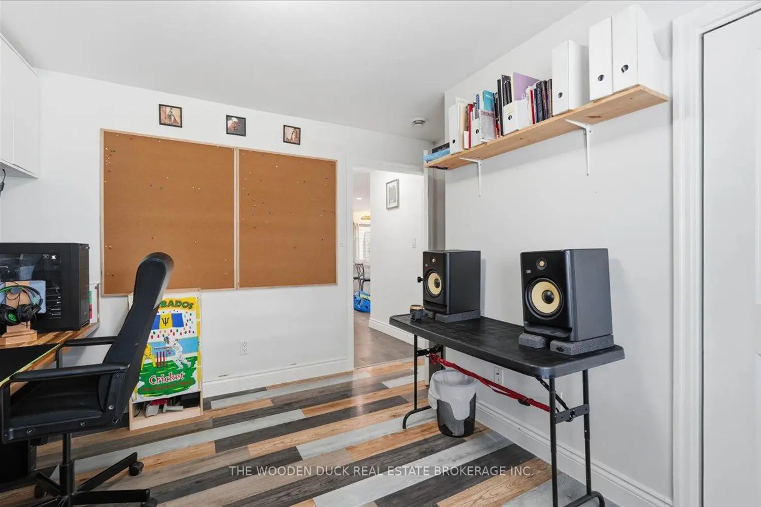 Additional image 16 of 96 Livingstone Avenue