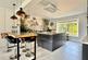 Additional image 11 of Park Lane, Milford on Sea, Lymington, Hampshire, SO41