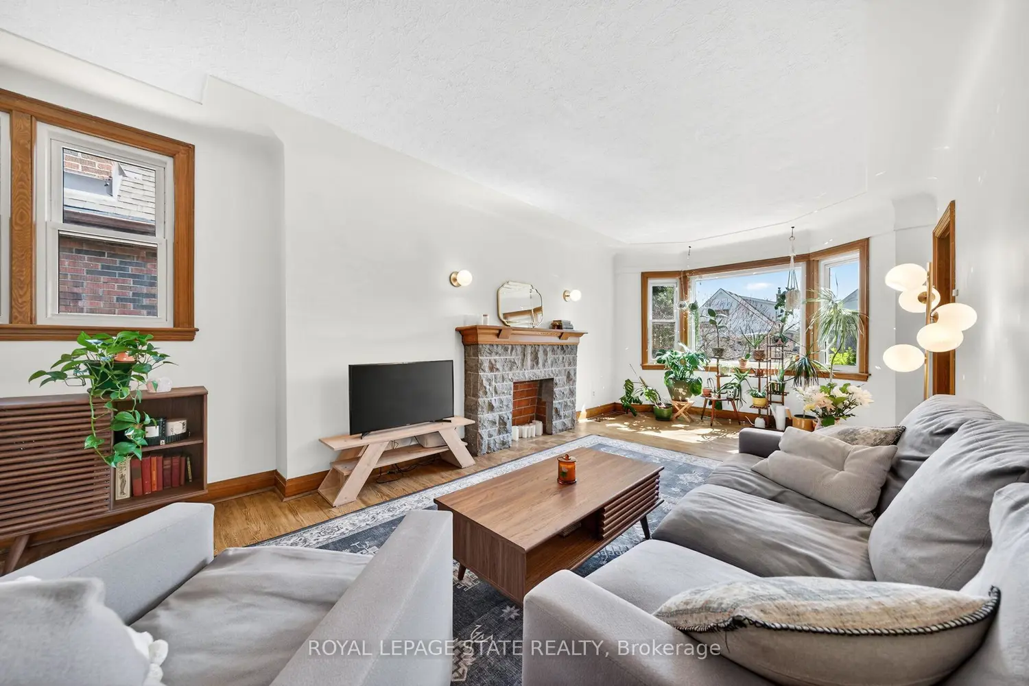 Additional image 4 of 188 Wexford Avenue