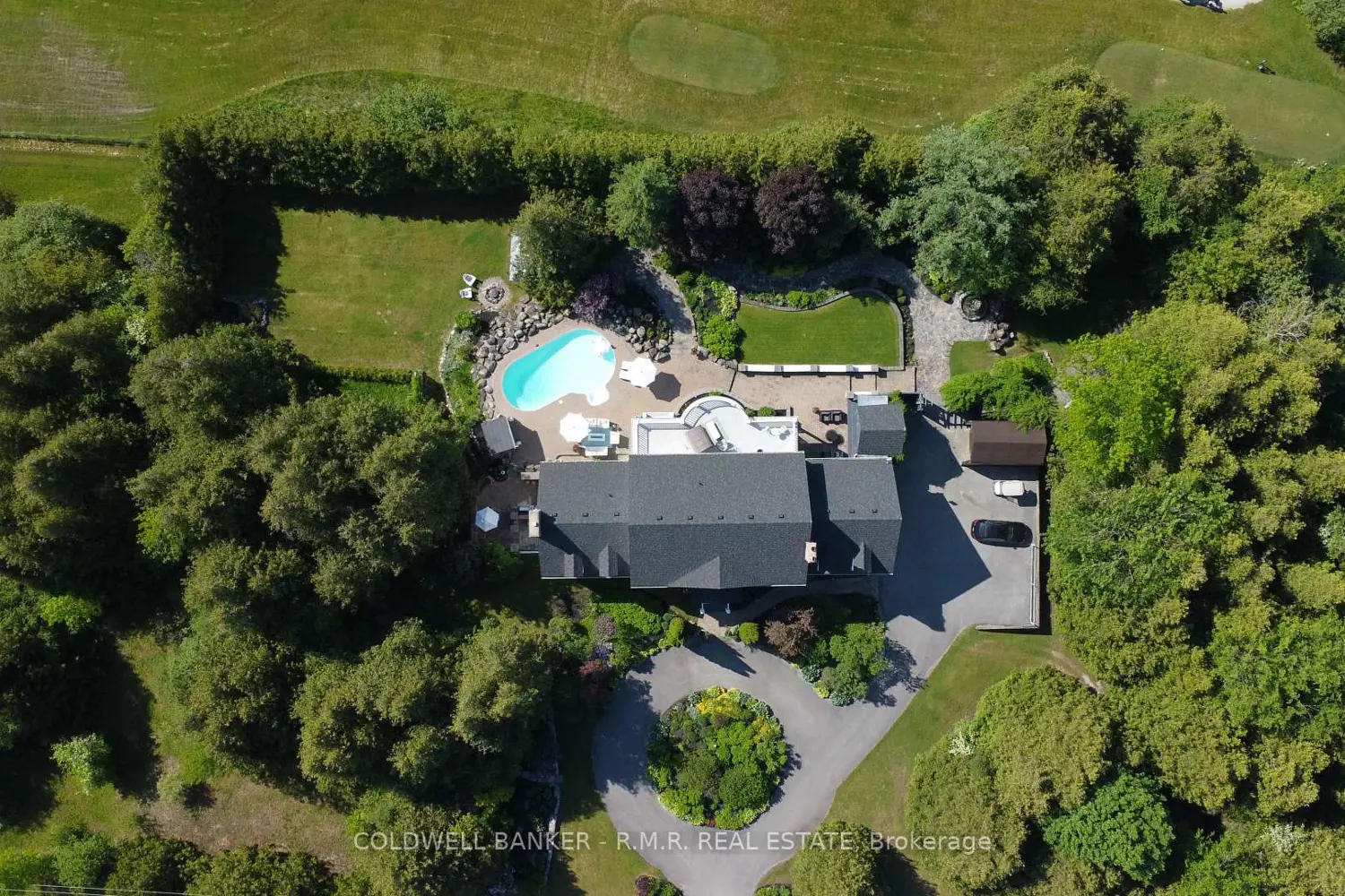 Additional image 16 of 10 Armitage Avenue