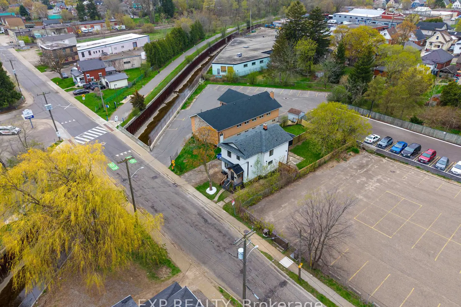 Additional image 19 of 200 Madison Avenue