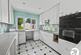 Additional image 24 of Rowley Avenue, Sidcup, Kent, DA15