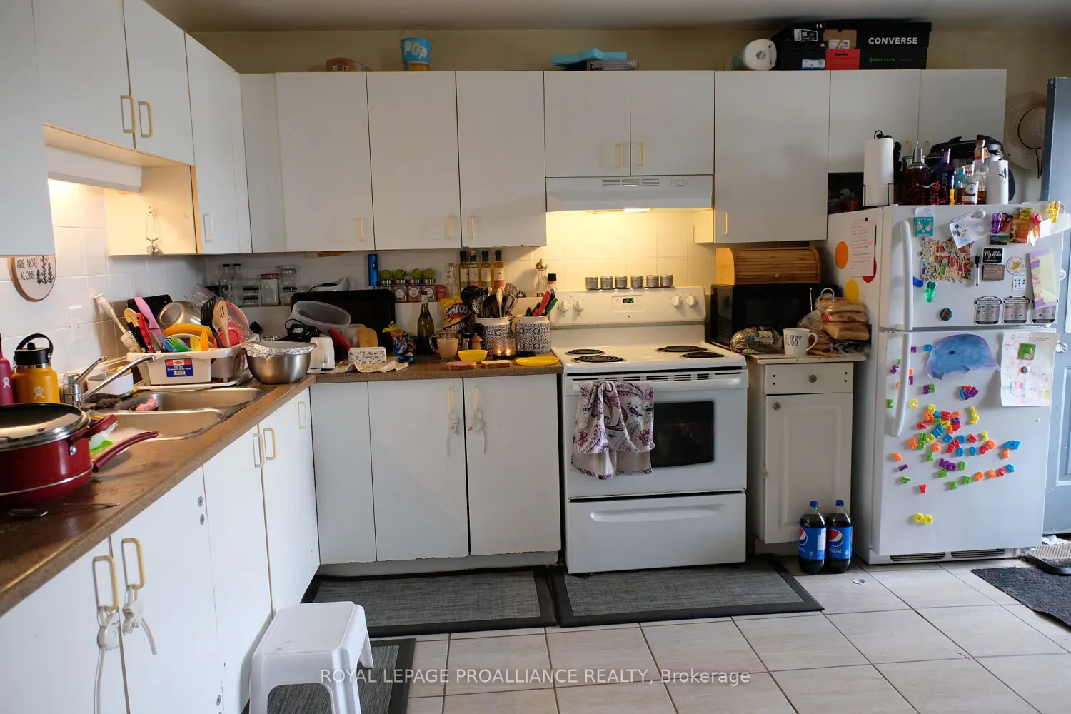 Additional image 4 of 60 Wallbridge Crescent