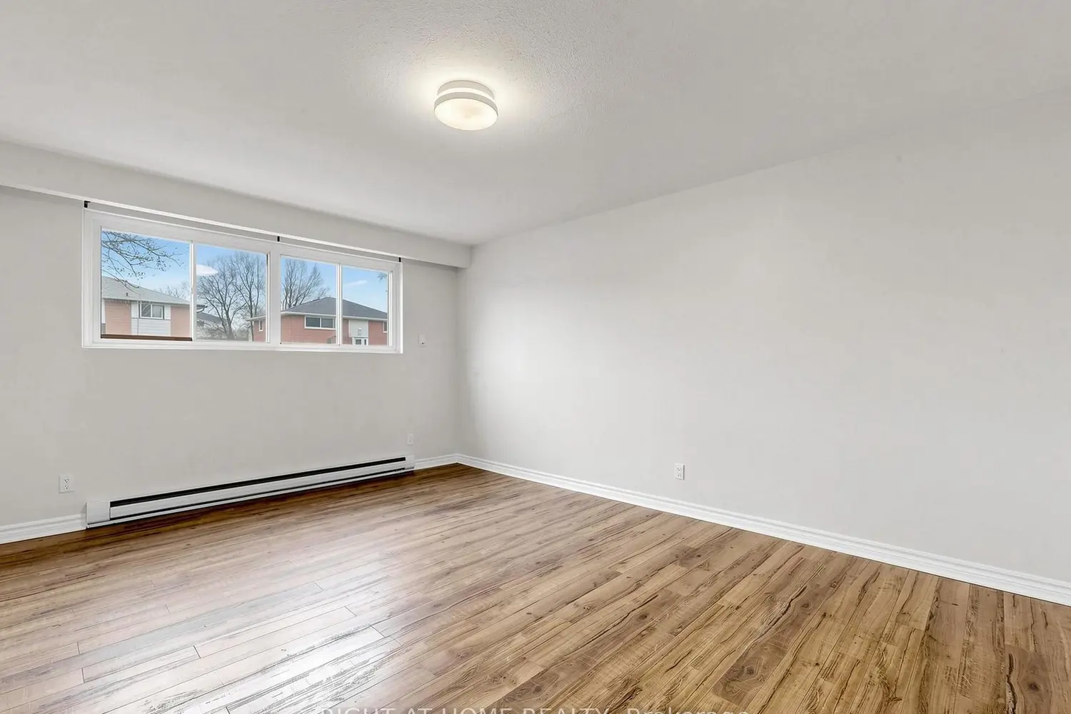 Additional image 14 of 345 Dwight Avenue