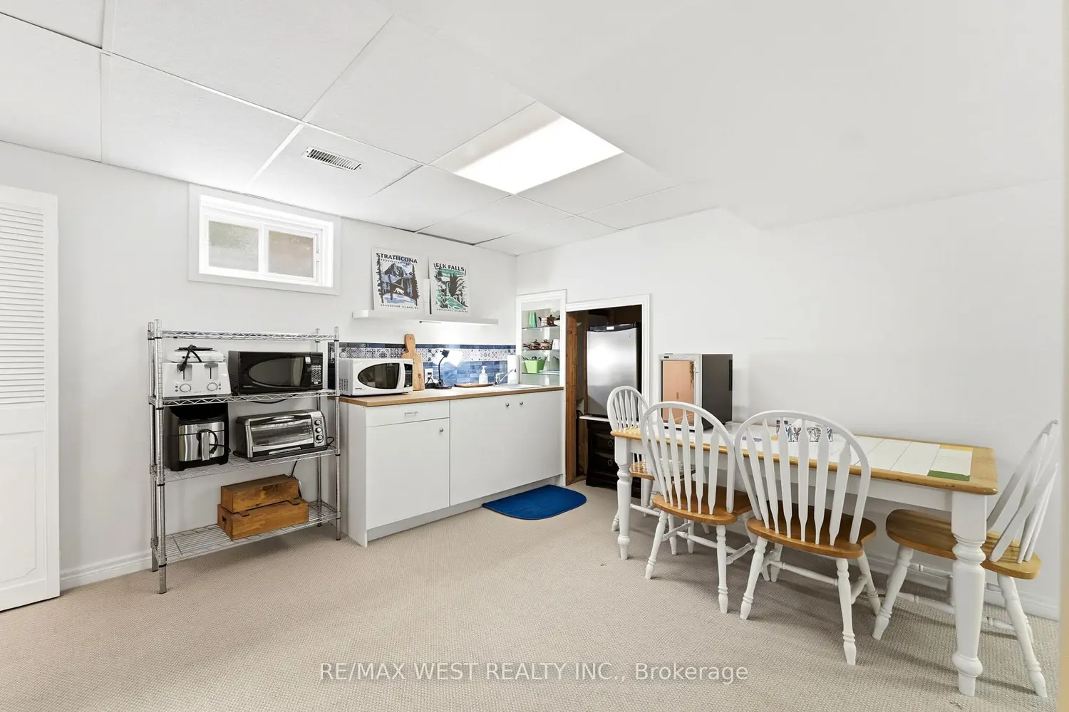 Additional image 15 of 7917 Ethel Street