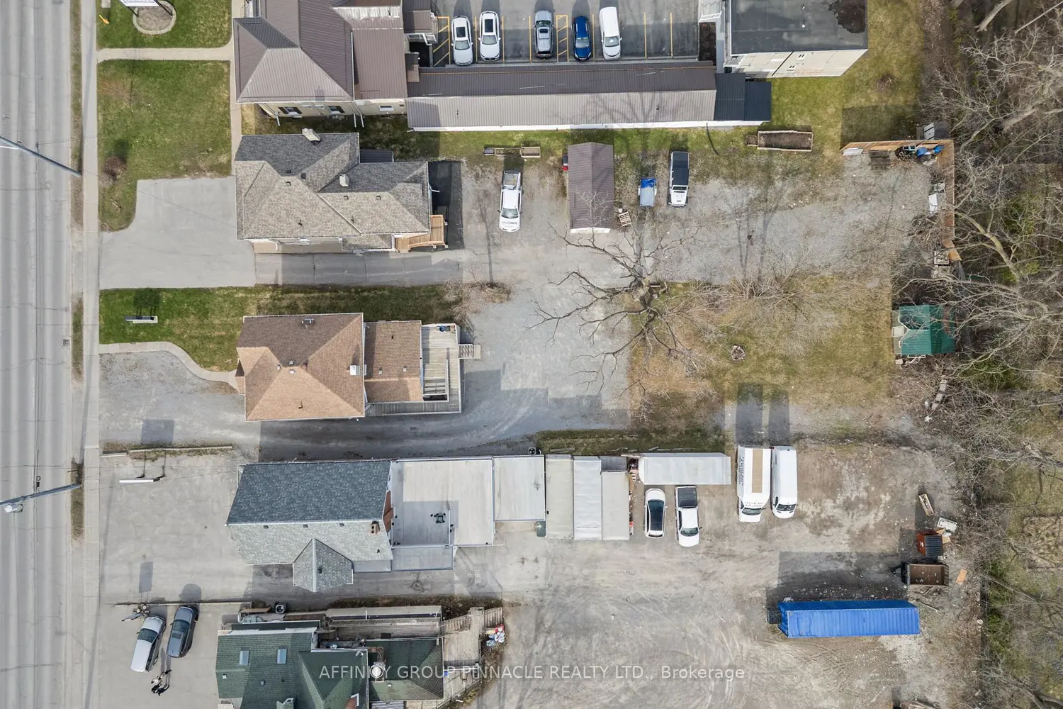 Additional image 18 of 255 Kent Street