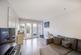 Additional image 3 of Linksway,  Hendon,  NW4