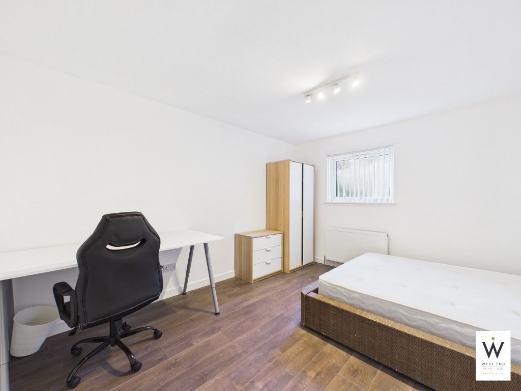 Additional image 6 of 3 bed flat to rentHMO Sanda Street, West End, Glasgow G20