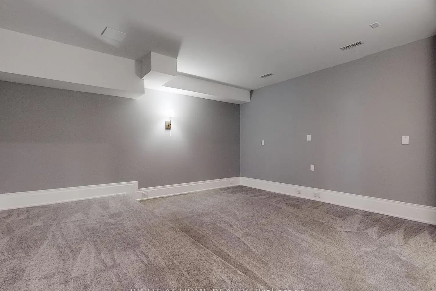 Additional image 18 of 172 Burgundy Drive