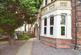 Additional image 6 of Clapham Road, Bedford, MK41